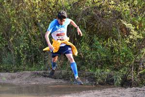 BIB: 149
                            <button type="button" onclick="openModal(6968437)" class="btn btn-primary btn-sm float-right btn-popup" data-toggle="modal" data-target=".modal-high-quality">
                        <i class="fas fa-shopping-cart"></i> Add to Cart
                    </button>
                                            <button type="button" onclick="isThisMe(6968437, true)" class="btn btn-success btn-sm float-right btn-popup btn-isme hidden" data-toggle="tooltip" data-placement="bottom" title="นี่คือรูปของคุณใช่ไหม คลิกที่นี่เพื่อเอาเข้าอัลบั้ม">
                        <i class="fas fa-plus"></i> Add to album
                    </button>
                    <button type="button" onclick="isThisMe(6968437, false)" class="btn btn-warning btn-sm float-right btn-popup btn-isnotme hidden">
                        <i class="fas fa-ban"></i> Remove from album
                    </button>